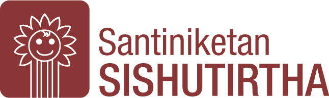 Santiniketan Sishutirtha